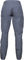 Fox Head Ranger 2.5L Water Pants - graphite grey/36/XL