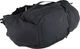 deuter Pulse 5 Hip Bag - graphite/5000 ml