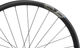 DT Swiss HXC 1501 SPLINE One 27.5" 35 Boost Center Lock Disc Hybrid Wheelset - black/SRAM XD/Boost/148 mm/110 mm/Boost/27.5" (650B)/110 mm/SRAM XD/110 mm/148 mm