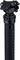 PRO Koryak Dropper Post 170 mm adjustable seat post - black/0 mm/512 mm/31,6 mm/Without