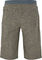 Patagonia Pantalones cortos Landfarer Shorts - journeys-plume grey/32