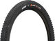 Maxxis Ikon 3C MaxxSpeed EXO TR 26" Folding Tyre - black/26 /54 mm/54-559/2.2 