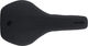 Syncros Tofino R SL Channel Carbon Saddle - black matte