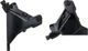 Campagnolo Grupo Super Record Wireless 2x12v 32-48 160/160 - carbono/Soldadura/11-32/Campagnolo/Campagnolo/170,0 mm/