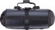 BBB Front Fellow Handlebar Bag - black/10000 ml