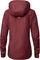 7mesh Veste Coupe-Vent pour Dames Northwoods Windshell - port/M