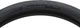 Pirelli Cinturato All Road TLR 28" Faltreifen - black/28 "/45 mm/45-622