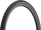 Schwalbe Marathon 365 Performance GreenGuard 28" Drahtreifen - schwarz-reflex/40-622/28 "/40 mm/1.5 "