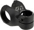 e*thirteen Base 35 Stem - black/0°/50 mm