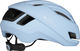 Sweet Protection Casque Falconer 2Vi MIPS - frost blue/56 - 59 cm