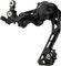 Shimano GRX RX400 2x10 30-46 Groupset - black/Shimano MTB/Braze-on/11-32/Shimano MTB/175,0 mm/without