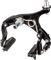 Tektro R559 Long Rim Brakes Set - black/Set