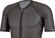 POC Air Jersey - uranium black/M