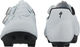 Specialized S-Works Recon Gravel Shoes - white/43