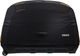 Thule Valise pour Vélo RoundTrip Road - black