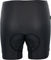 VAUDE Womens Bike Innerpants TP Innenhose - black/36/XS