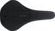 Specialized Bridge Comp MIMIC Women's Saddle - black/155 mm