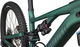 Specialized Turbo Levo SL Comp Alloy 29" / 27,5" E-Mountainbike - satin pine green-forest green/160 mm/29" (VR), 27,5" (HR)/L