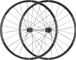 Mavic Crossmax Disc 6-bolt 29" Boost Wheelset - black/SRAM XD/Boost/148 mm/110 mm/Boost/29"/110 mm/SRAM XD/110 mm/148 mm