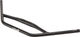 Cinelli Guidon Double Trouble 31.8 - black/660 