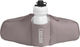 Camelbak - purple dove/2000 ml