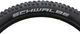 Schwalbe Nobby Nic Performance ADDIX 27,5+ Faltreifen - schwarz/27.5 "/65 mm/65-584/2.6 "