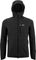 POC Veste de Pluie Motion Rain - uranium black/M