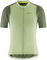 Craft Maillot Adv Endurance - spruce-thyme/M