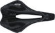 Prologo Dimension 143 Nack Saddle - black