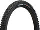 Maxxis Pneu Souple Assegai 3C MaxxTerra EXO WT TR 27,5" - noir/27.5 /63 /63-584/2.5 