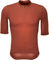 Specialized Maillot Prime S/S - terra cotta/M