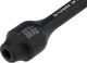 Lezyne Torque Drive Drehmomentschlüssel Set 2-10 Nm - schwarz/2 - 10 Nm