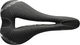 Selle Italia Sillín DIVA Gel Superflow - negro/S