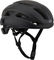 Bell Casque XR MIPS Spherical - matte-gloss black/55 - 59 cm