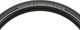 Schwalbe Marathon E-Plus Smart DualGuard Fair Rubber 28" Wired Tyre - black-reflective/28 /40 mm/40-622/1.5 