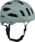 uvex city stride MIPS Helm - jade matt/56 - 59 cm