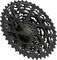 SRAM XG-1175 11-speed cassette - black/10-42