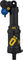 ÖHLINS TTX 2 Air shock for Specialized 29" Stumpjumper ST as of model 2019 - black-yellow/190 mm x 42,5 mm