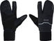 GORE Wear Gants GORE-TEX INFINIUM Thermo Split - black/L