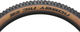 Schwalbe Nobby Nic Performance ADDIX 29" Faltreifen 2022 - schwarz-bronze skin/29 "/62 mm/62-622/2.4 "