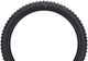 Schwalbe Shredda Rear Evo Gravity Radial ADDIX Ultra Soft TLR 27,5" Faltreifen - schwarz/64-584/27.5 "