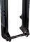 RockShox SID Select RL 3P DebonAir+ Boost Remote 29" Suspension Fork - gloss black/15 mm Thru Axle/120 mm/44 mm/1 1/8" - 1,5" tapered/110 mm/29"/110 mm/110 mm