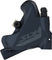 Shimano SLX BR-M7110 Brake Caliper w/ Resin Pads - black/Rear wheel/without