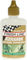 Finish Line Ceramic Chain Lubricant - universal/60 ml