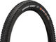 Maxxis Ardent Race 3C MaxxSpeed EXO TR 26" Faltreifen - schwarz/26 "/56 mm/56-559/2.2 "