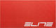 Elite Training Mat - red