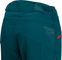 Endura Pantalones cortos para damas SingleTrack II - spruce green/S