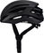 Giro Syntax Helm - matte black/51 - 55 cm