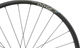 DT Swiss H 1900 SPLINE 29" 30 6-Bolt Boost Disc Hybrid Wheelset - black/Shimano MTB/Boost/148 mm/110 mm/Boost/29"/110 mm/Shimano MTB/110 mm/148 mm