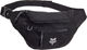 Fox Head Riñonera Fox Head Hip Pack - black/2500 